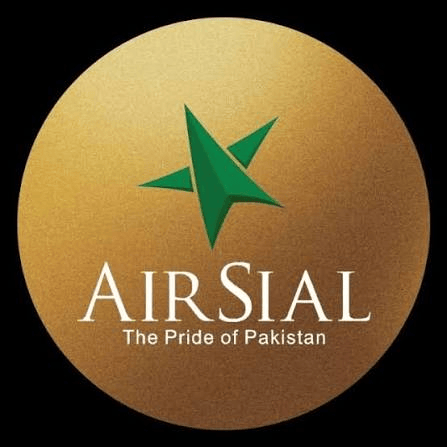AirSial