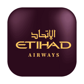 Etihad