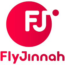 Fly Jinnah