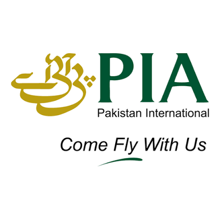 PIA