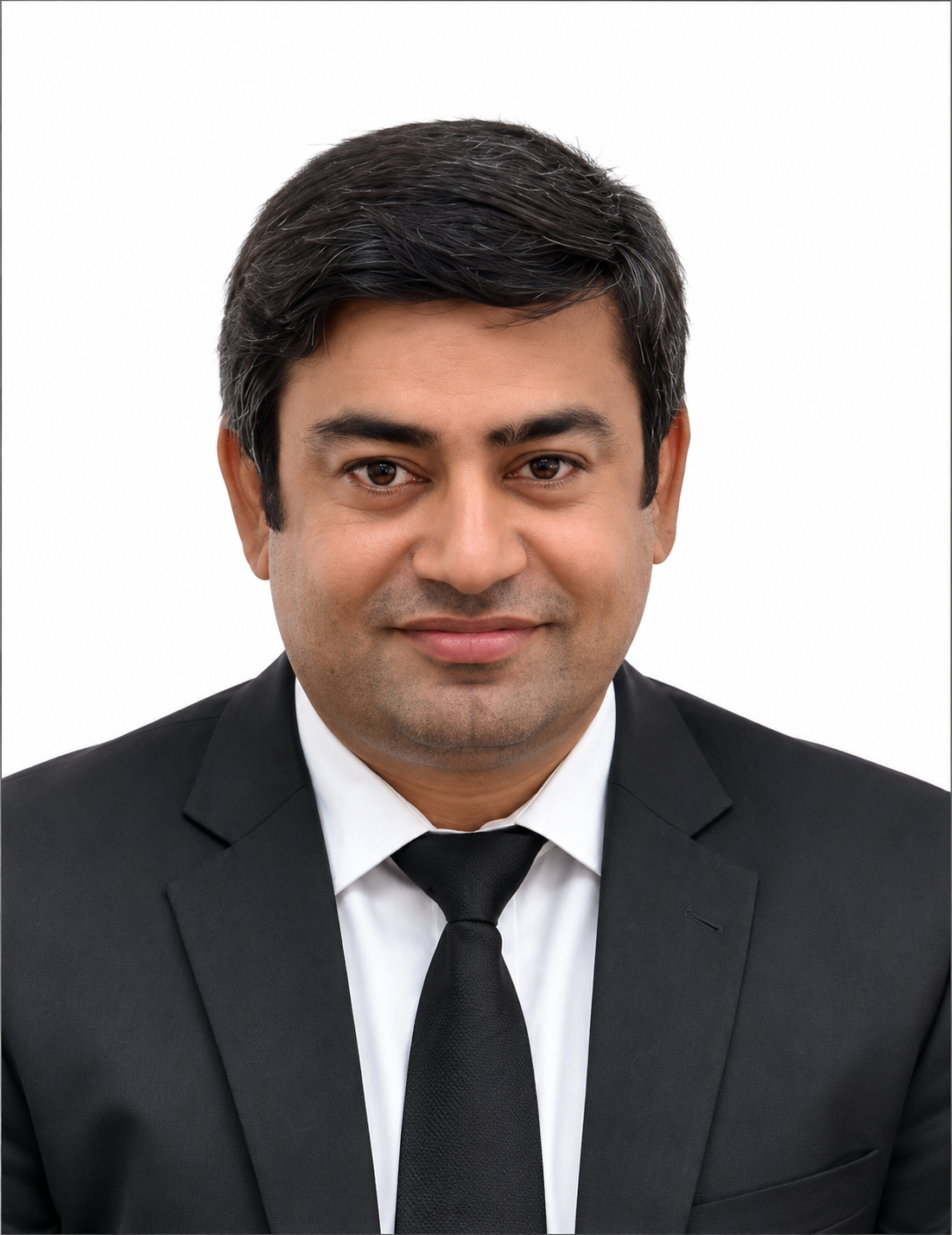 CEO
